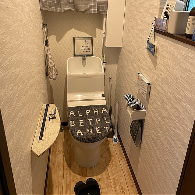 rhcmayuさんの実例写真