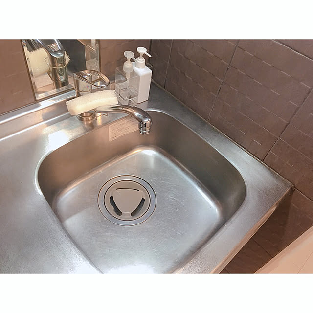 hnhncocoさんの実例写真