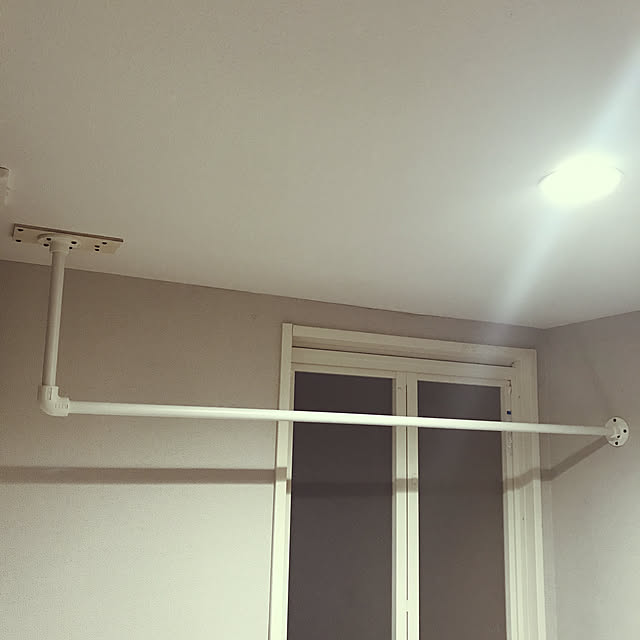 asyaさんの実例写真