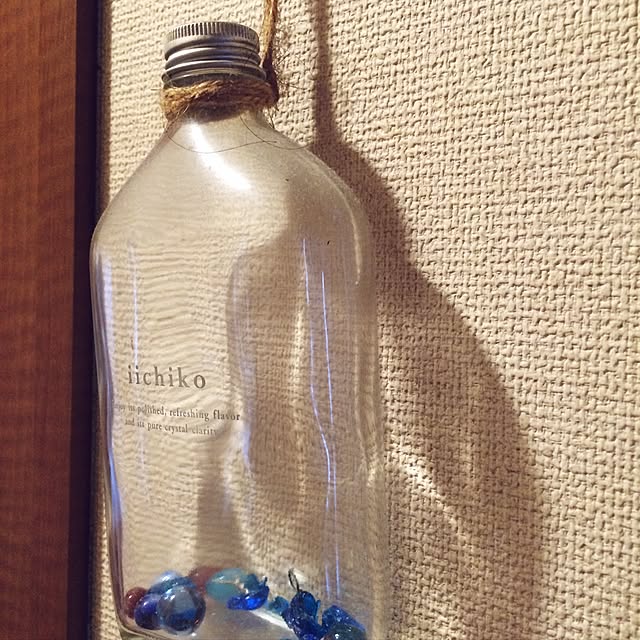 musucariさんの実例写真