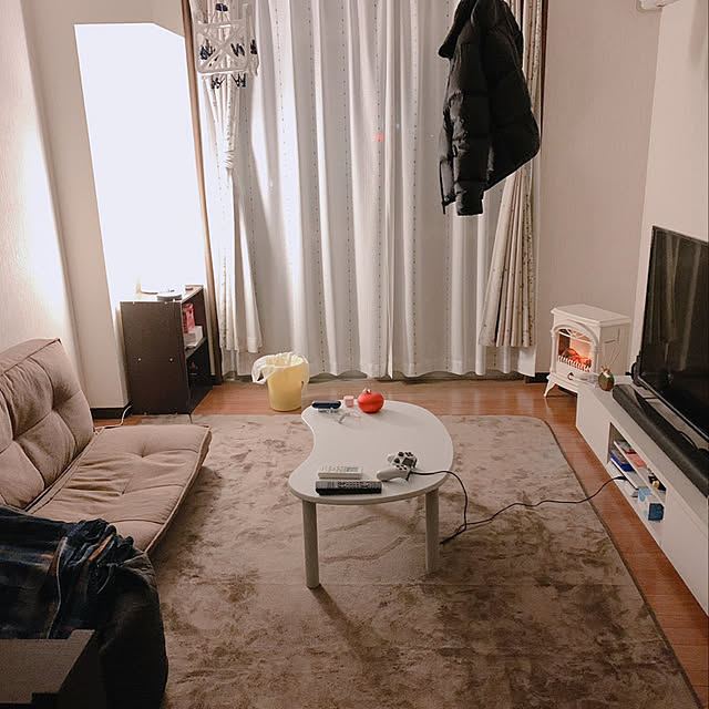 wata_roomさんの実例写真