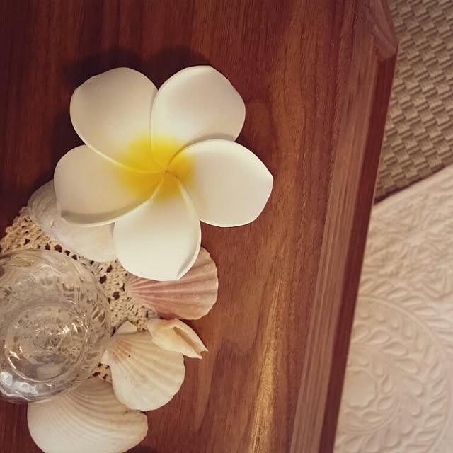 yurie38さんの実例写真