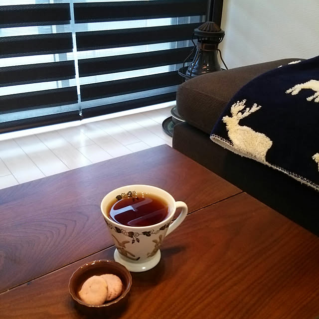 BuBuさんの実例写真
