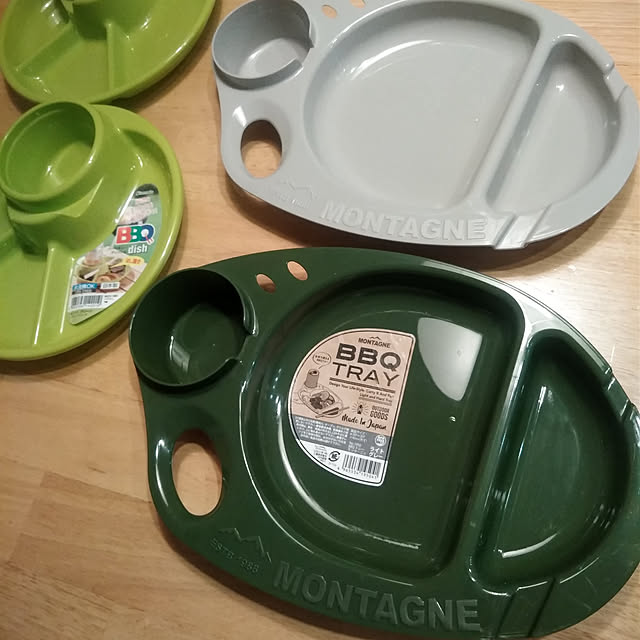 k.yさんの実例写真
