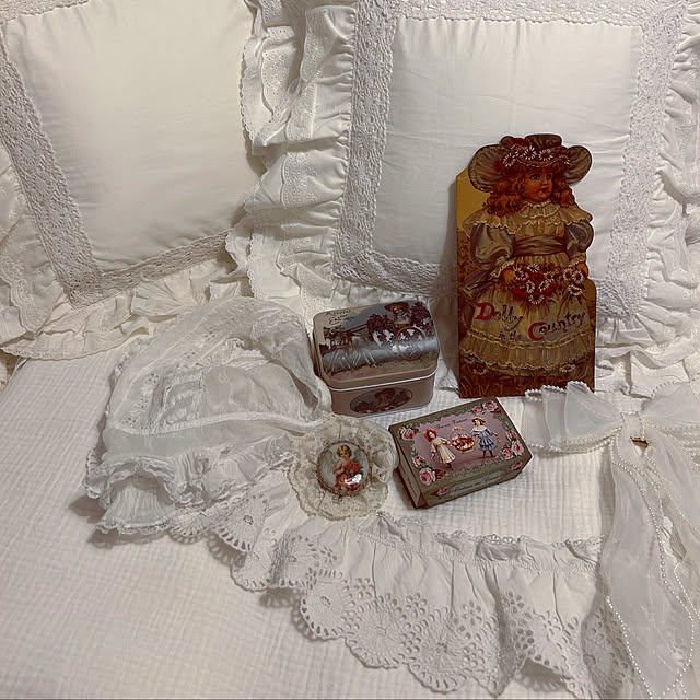 marron4354さんの実例写真