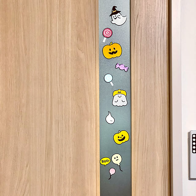 Junさんの部屋