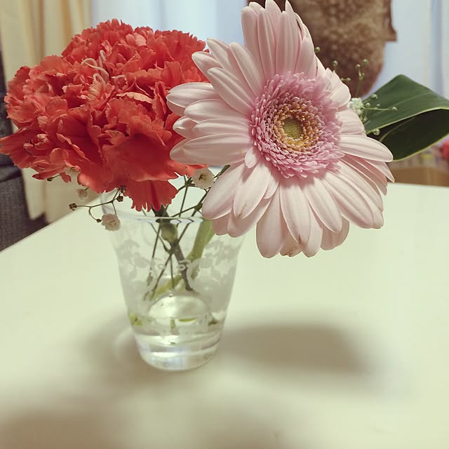 sakinkoさんの実例写真