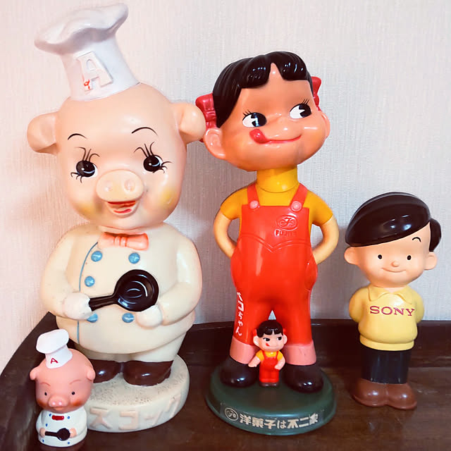 mtmtさんの実例写真