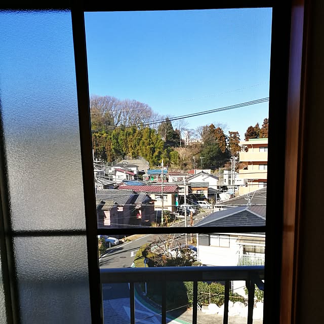 dilaさんの実例写真