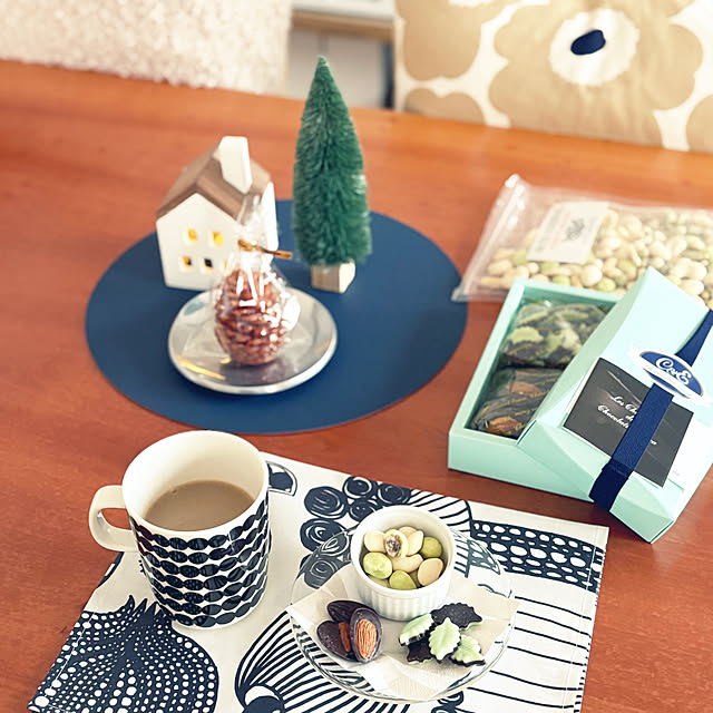 kawauso15さんの部屋