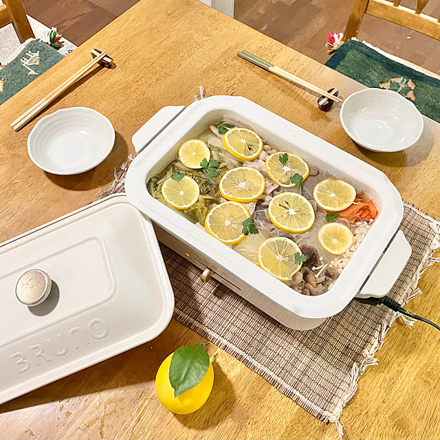 tararaさんの部屋