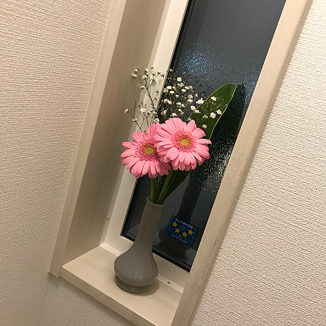 saeさんの実例写真
