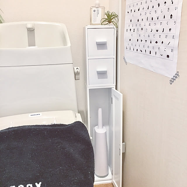 Minteaさんの実例写真