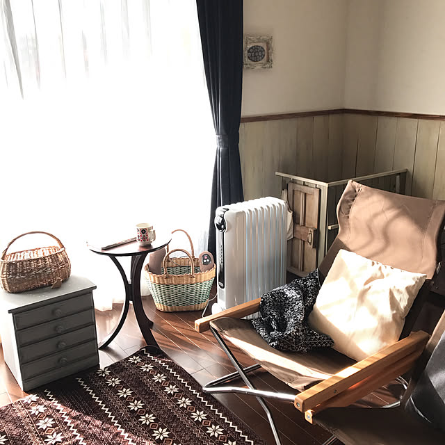 kuroさんの実例写真