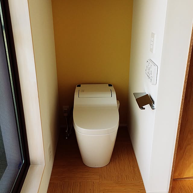 sasaさんの実例写真