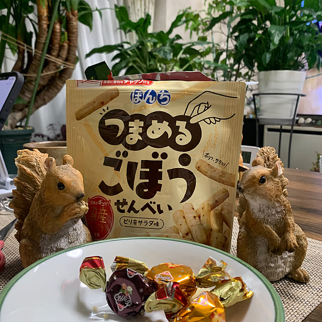 Aqettyさんの部屋