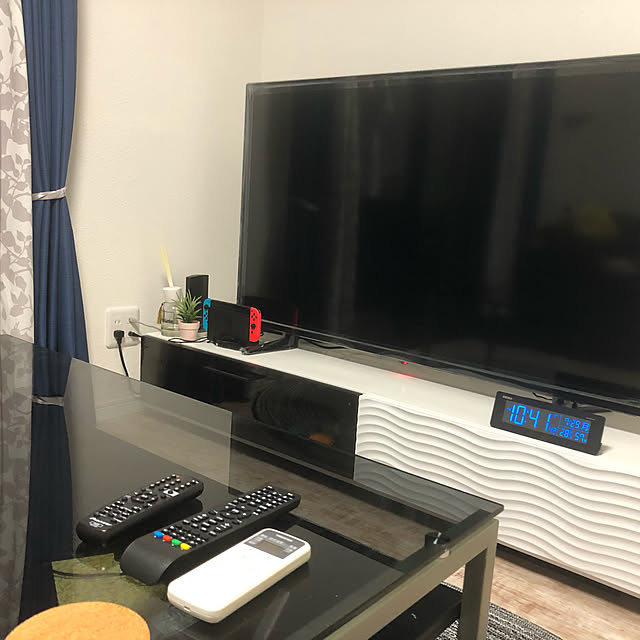 sasaki7131さんの実例写真