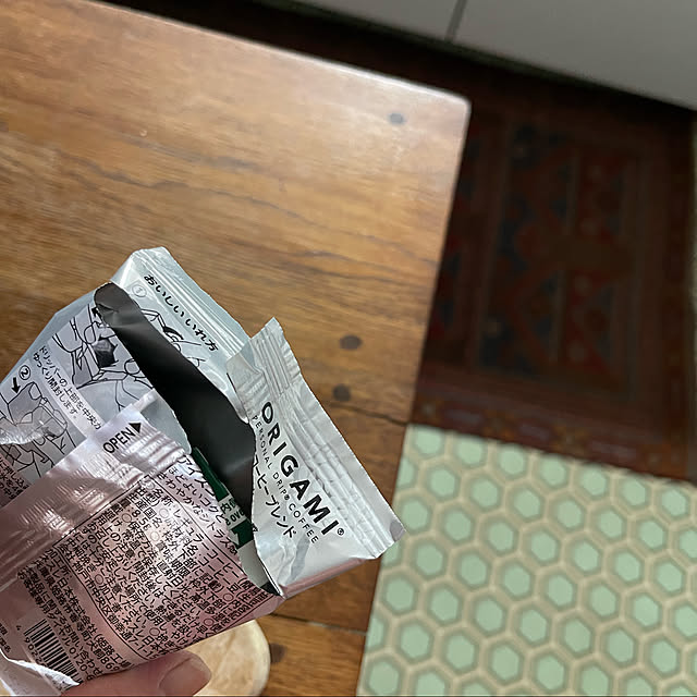 rijuさんの実例写真