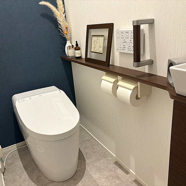 izumikoさんの部屋