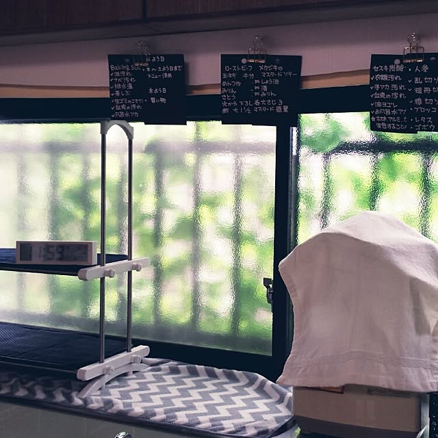 arisamamaさんの実例写真