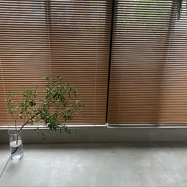 Murosukeさんの実例写真