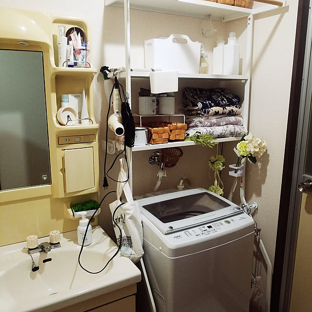 yu-mo2269さんの実例写真