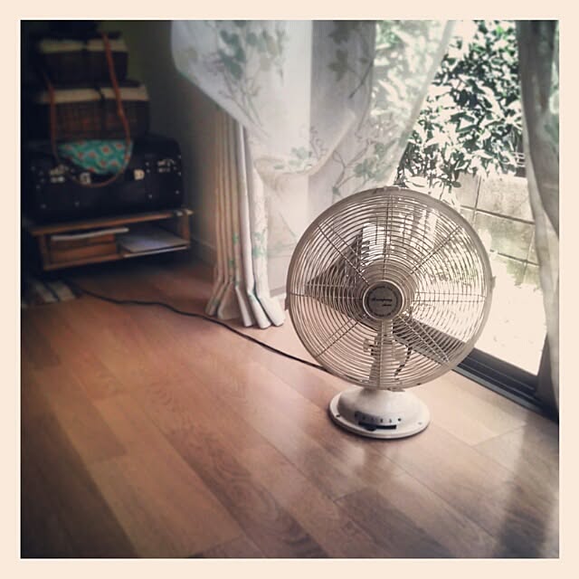 jagers_roomさんの実例写真