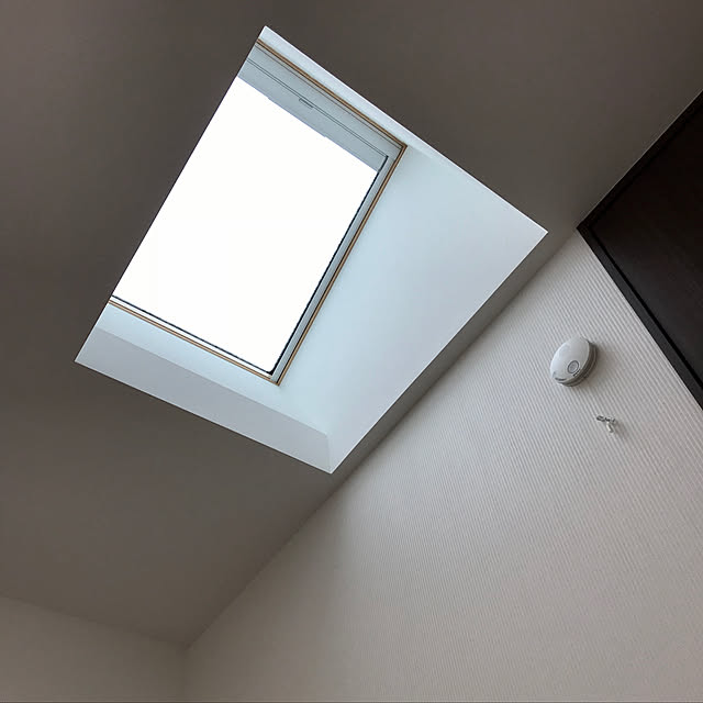 sugarcookieさんの実例写真