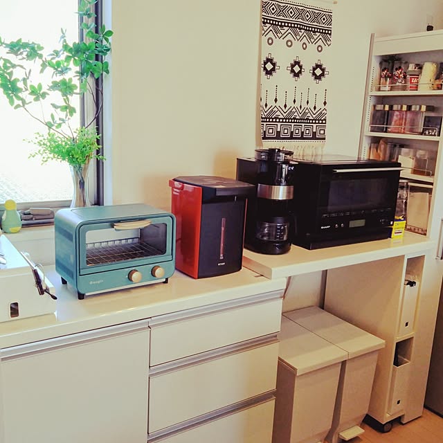 mn0116さんの実例写真