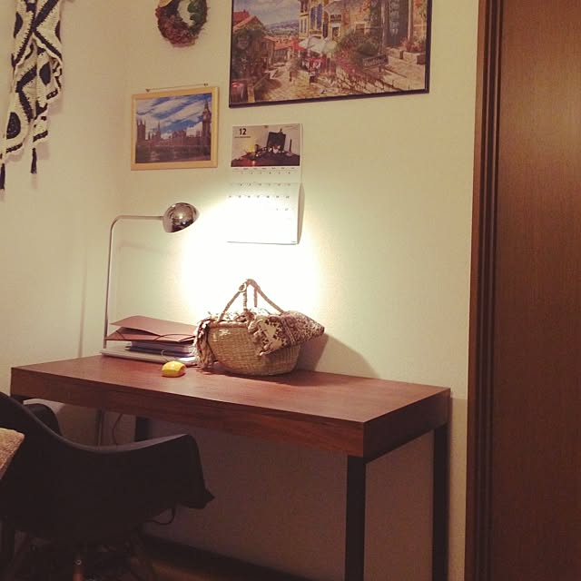 BOSS__Rinさんの実例写真