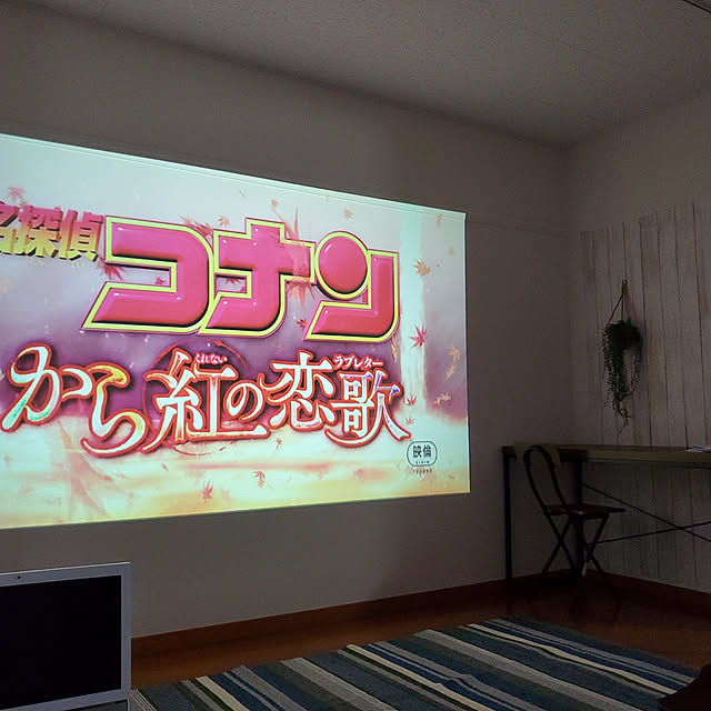 miyatick2012さんの実例写真