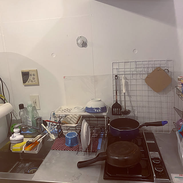 wcyo.cyanさんの実例写真