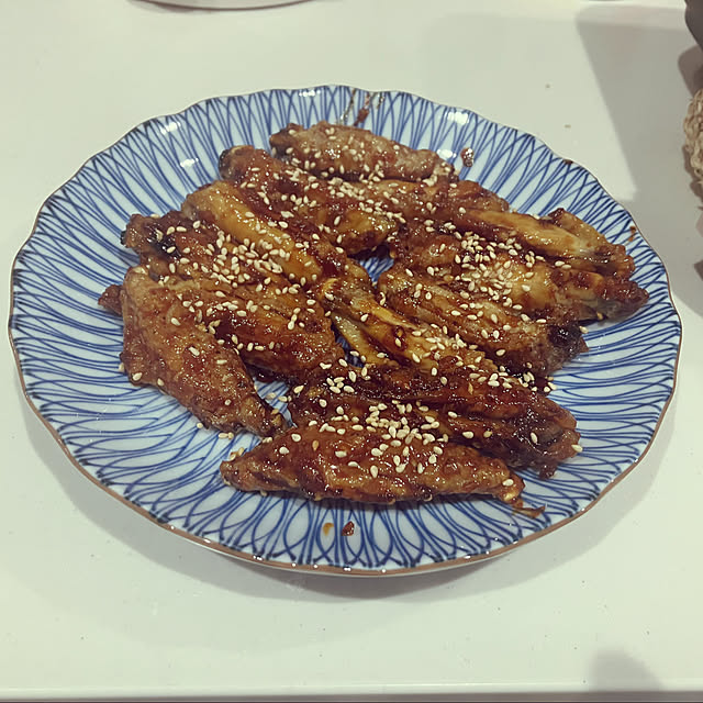 katuさんの部屋