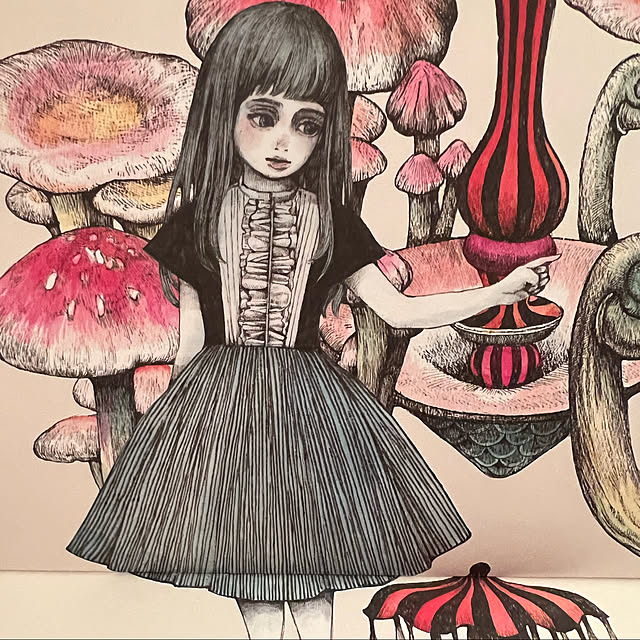 AYUKOさんの実例写真