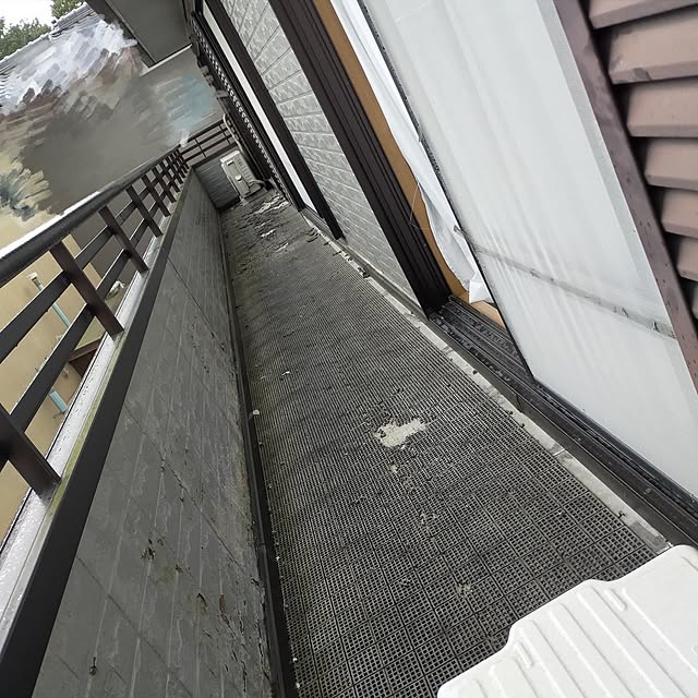 mash-room.aeさんの実例写真