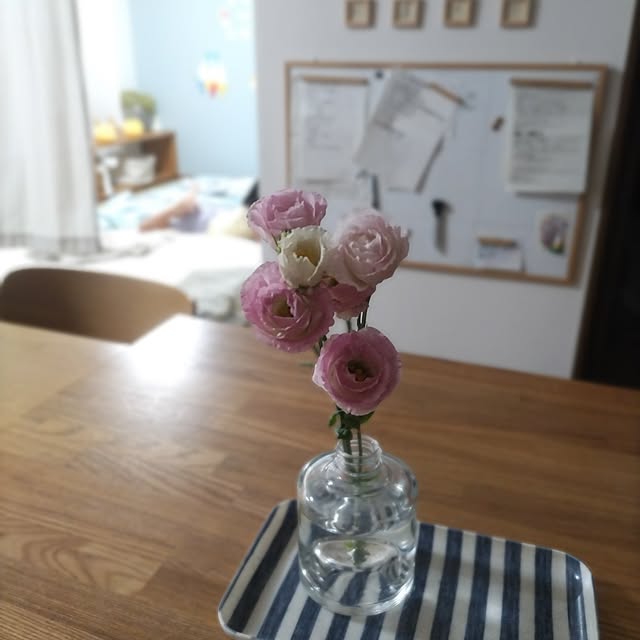 sakiさんの実例写真