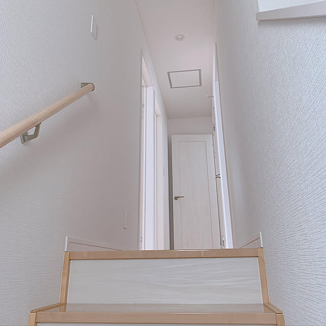 mari____ieさんの実例写真