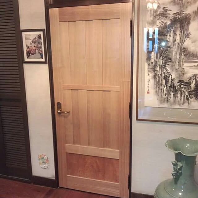 doorsさんの実例写真
