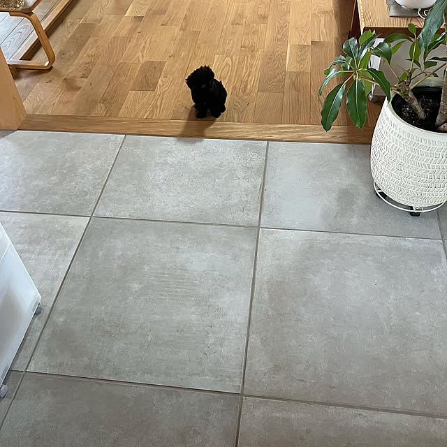 hira_muji_mihiさんの実例写真