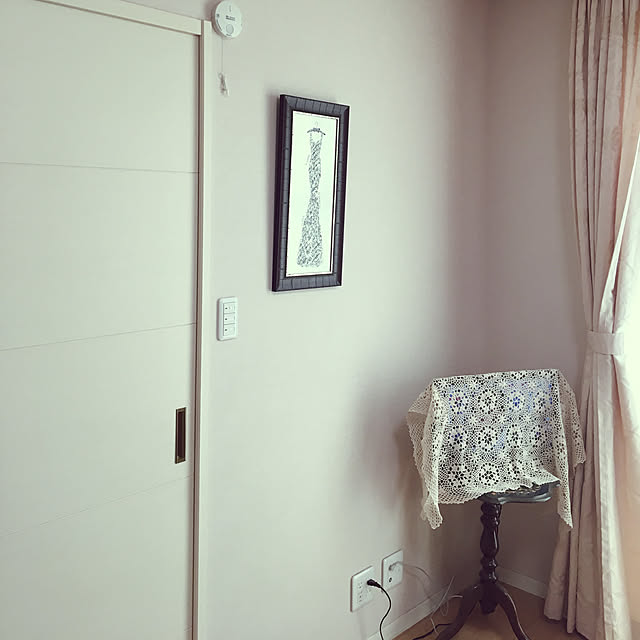 sanw2225719さんの実例写真
