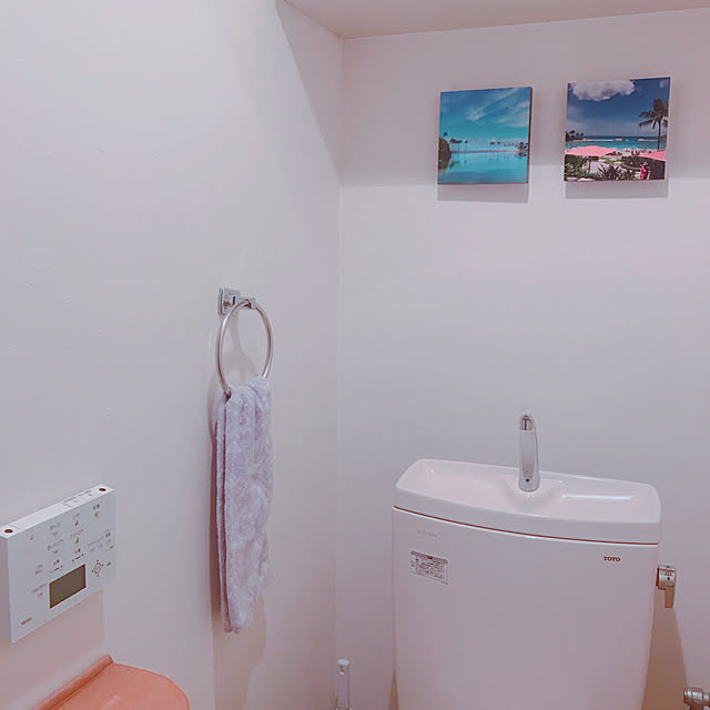 puriさんの実例写真