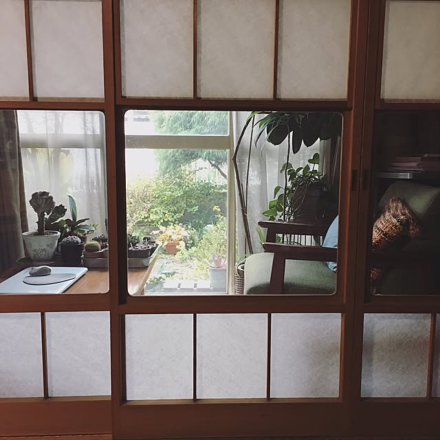 kotomouさんの実例写真