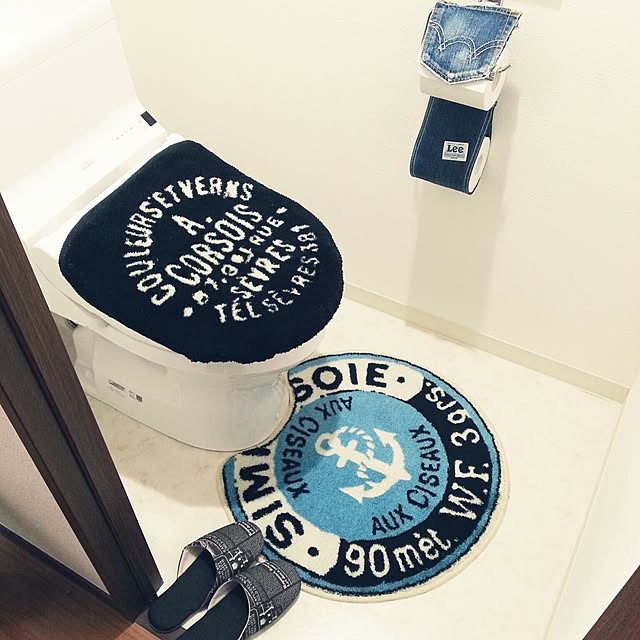 remon.wsさんの実例写真