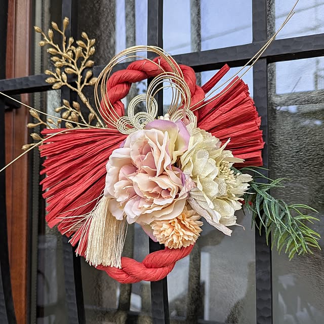 ankyroさんの実例写真