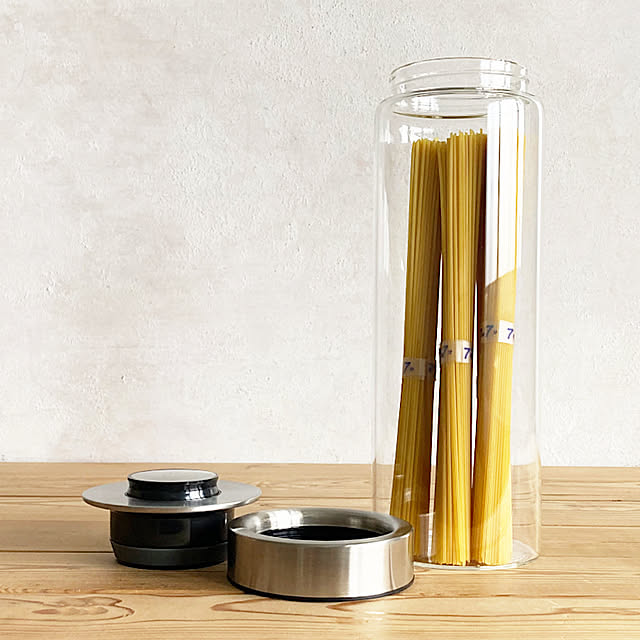 daily-order-mailさんの実例写真