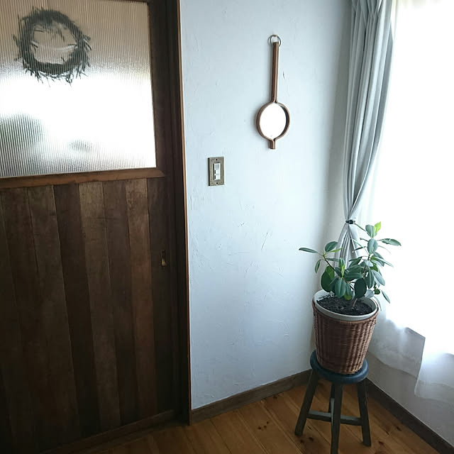 akooさんの実例写真