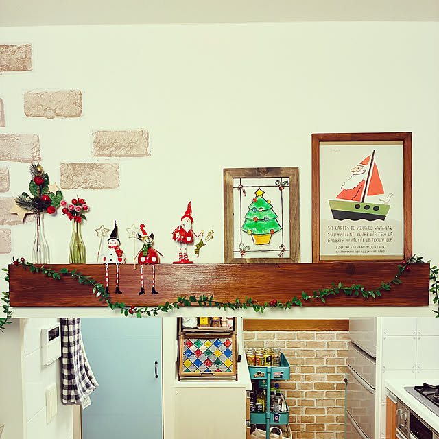 yumizoさんの部屋