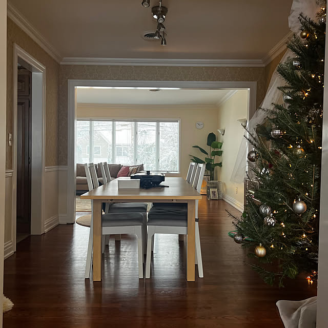 703_houseさんの部屋