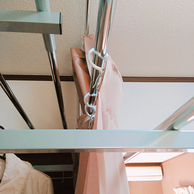 cache-cacheさんの実例写真