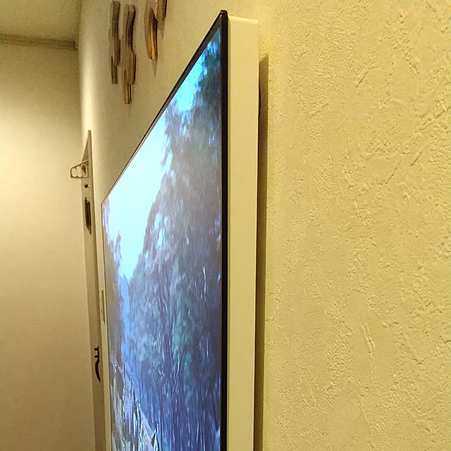 Renさんの実例写真